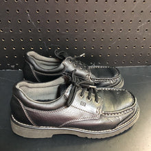 Load image into Gallery viewer, Boys Shoes
