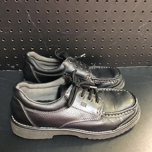 Boys Shoes