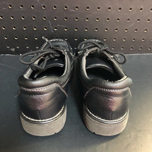 Load image into Gallery viewer, Boys Shoes

