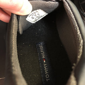 Boys Shoes