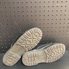 Load image into Gallery viewer, Boys Shoes
