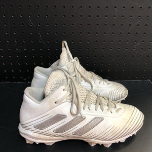 Boys Freak MD Football Cleats