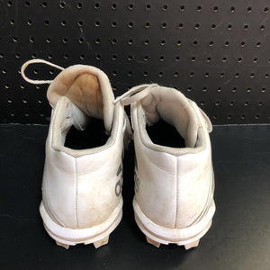 Boys Freak MD Football Cleats