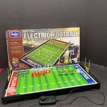 Load image into Gallery viewer, Redzone Electric Football (Tudor Games)
