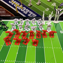 Load image into Gallery viewer, Redzone Electric Football (Tudor Games)
