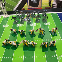 Load image into Gallery viewer, Redzone Electric Football (Tudor Games)
