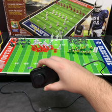 Load image into Gallery viewer, Redzone Electric Football (Tudor Games)

