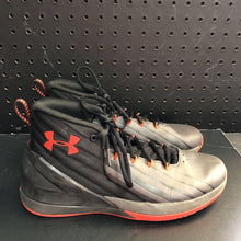 Load image into Gallery viewer, Men&#39;s Lockdown 3 Sneakers
