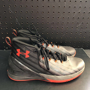Men's Lockdown 3 Sneakers