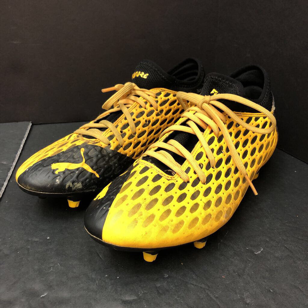 Men's Future 5.4 Soccer Cleats