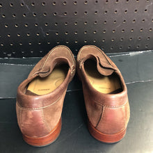 Load image into Gallery viewer, Men's Dress Shoes
