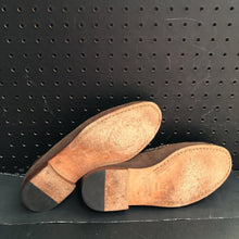 Load image into Gallery viewer, Men's Dress Shoes
