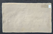 Load image into Gallery viewer, Kids Around The World Rug
