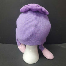 Load image into Gallery viewer, Girls &quot;Princess In Training&quot; Winter Hat
