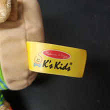 Load image into Gallery viewer, Bear Plush
