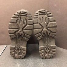Load image into Gallery viewer, Girls Snow Boots

