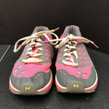 Load image into Gallery viewer, Girls Sneakers
