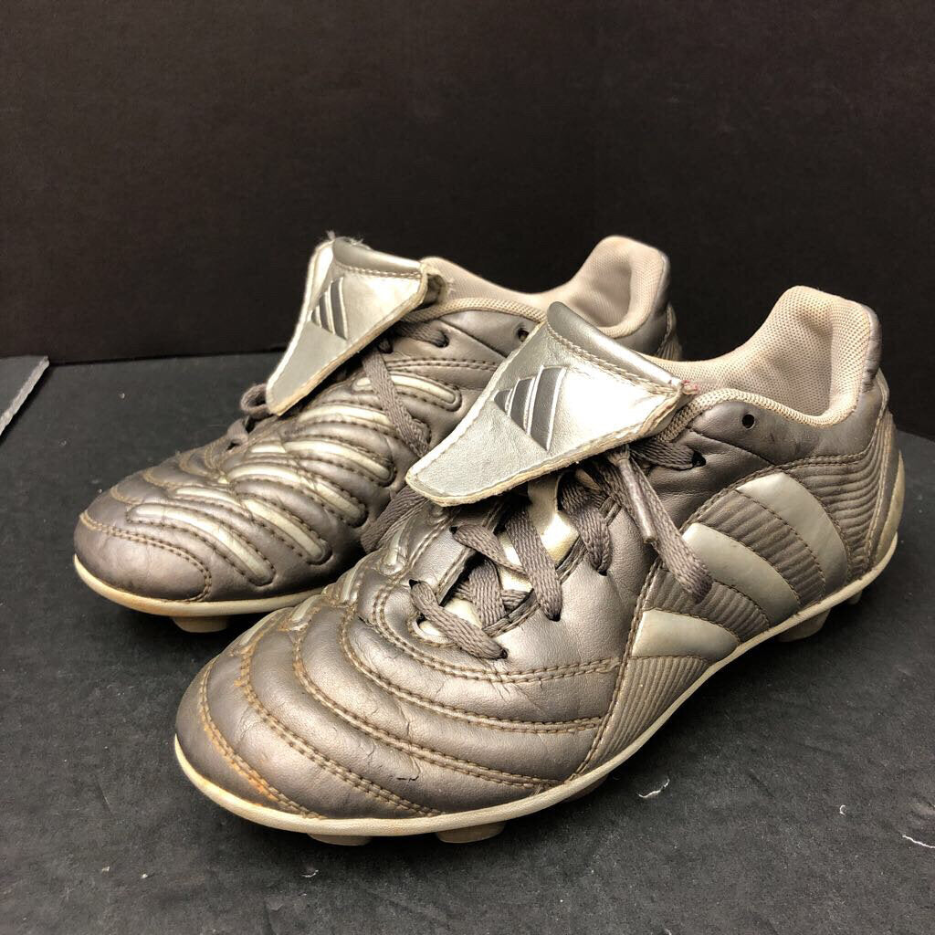 Girls Soccer Cleats