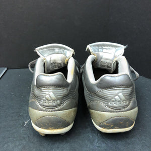 Girls Soccer Cleats