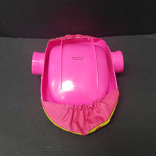 Load image into Gallery viewer, Car Seat Carrier for 11" Baby Doll

