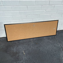 Load image into Gallery viewer, Noah's Ark Framed Photo
