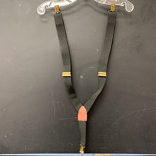 Load image into Gallery viewer, Boys Suspenders
