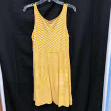 Load image into Gallery viewer, striped dress
