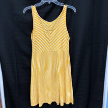 Load image into Gallery viewer, striped dress
