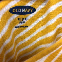 Load image into Gallery viewer, striped dress
