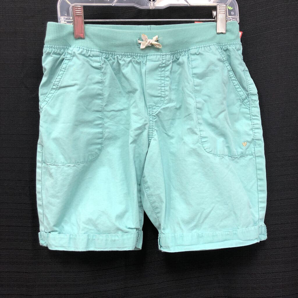 Casual shorts