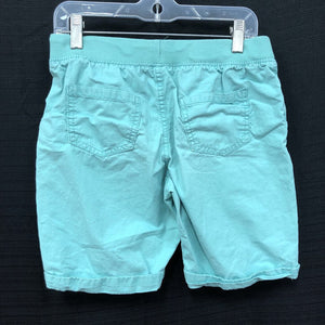 Casual shorts