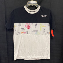 Load image into Gallery viewer, Athletic top
