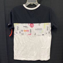 Load image into Gallery viewer, Athletic top
