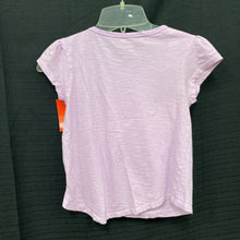 Load image into Gallery viewer, &quot;dream until your dreams come true&quot; Unicorn top
