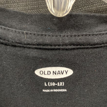 Load image into Gallery viewer, Striped hem tie top
