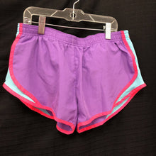 Load image into Gallery viewer, Athletic shorts
