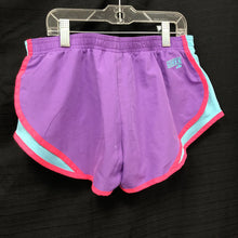 Load image into Gallery viewer, Athletic shorts
