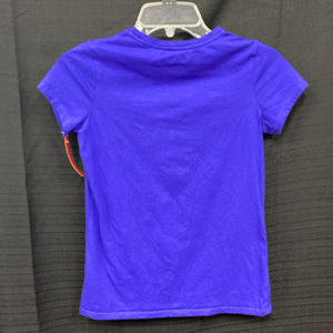"We are all connected" Earth top
