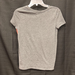 "Imagine create repeat" Top