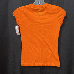 BB tropics SC beach top
