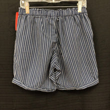Load image into Gallery viewer, Striped shorts
