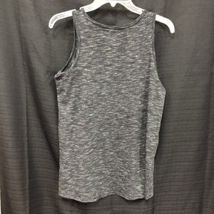 "Strong hearted" Top
