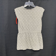 Load image into Gallery viewer, Polka dot dress
