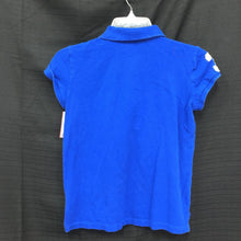 Load image into Gallery viewer, Polo top
