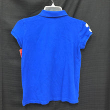 Load image into Gallery viewer, Polo top
