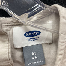 Load image into Gallery viewer, Pattern layered dress
