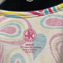 Load image into Gallery viewer, Paisley pattern dress
