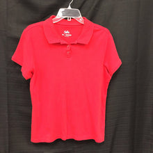 Load image into Gallery viewer, Polo top
