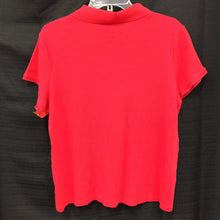 Load image into Gallery viewer, Polo top
