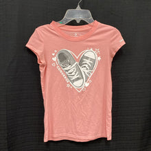 Load image into Gallery viewer, Sneakers Top
